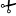 font-awesome icon